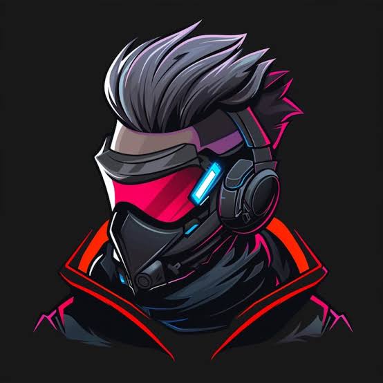 TSG_Gamer54